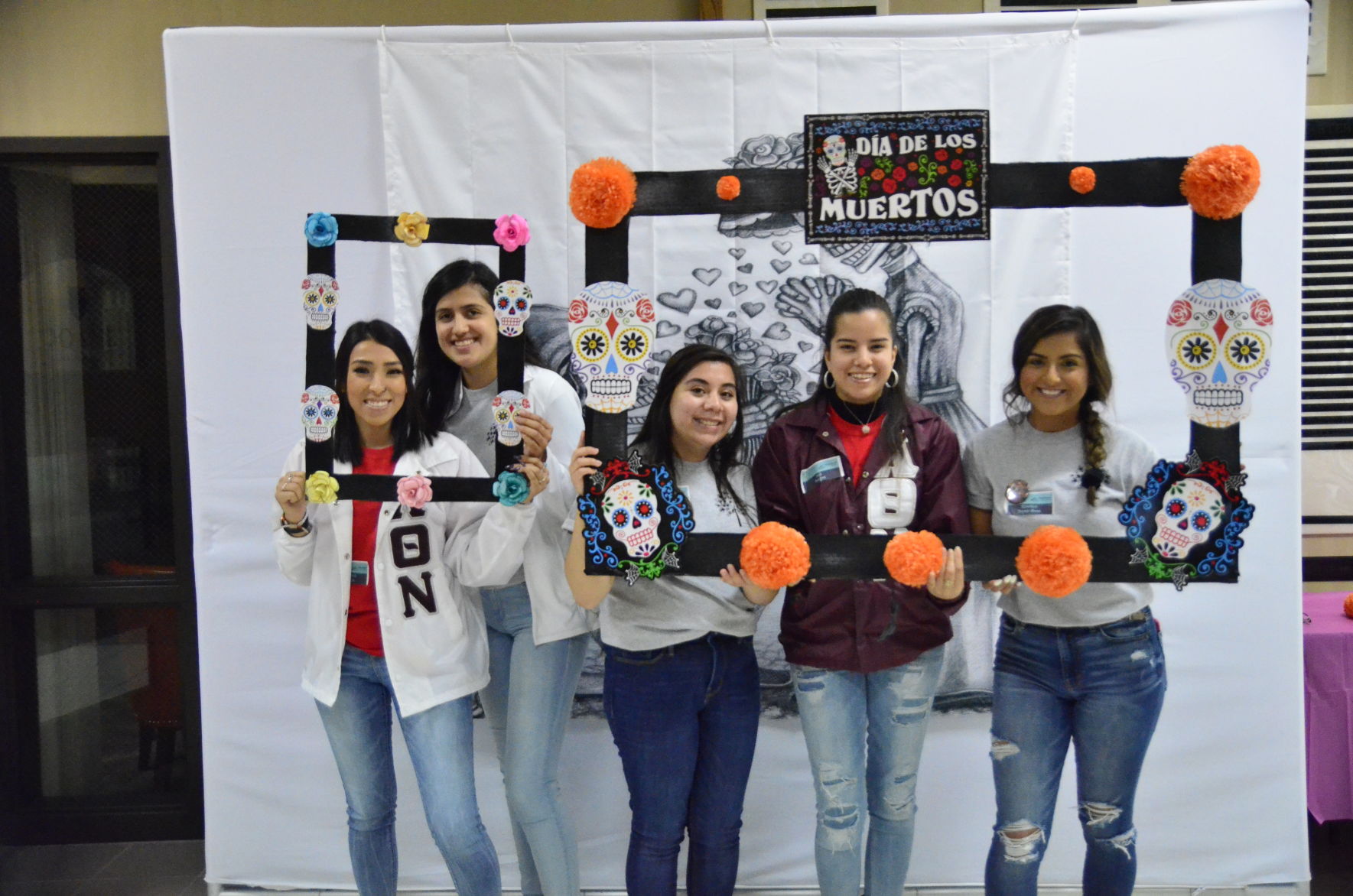 11-2-19 Day of the Dead (25).JPG